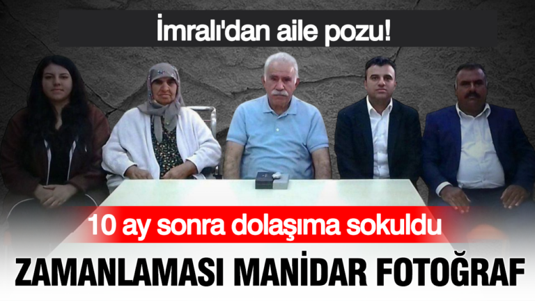 haber-gorseli-1786376873690