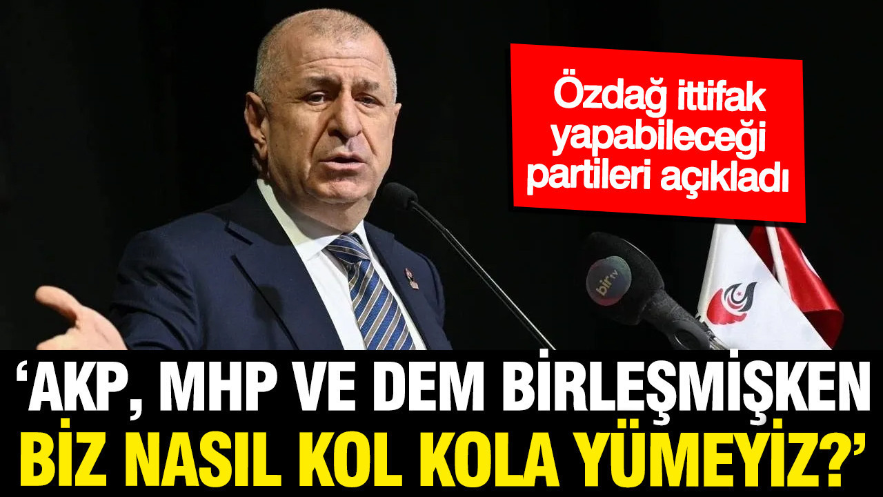 haber-gorseli-1786444123582