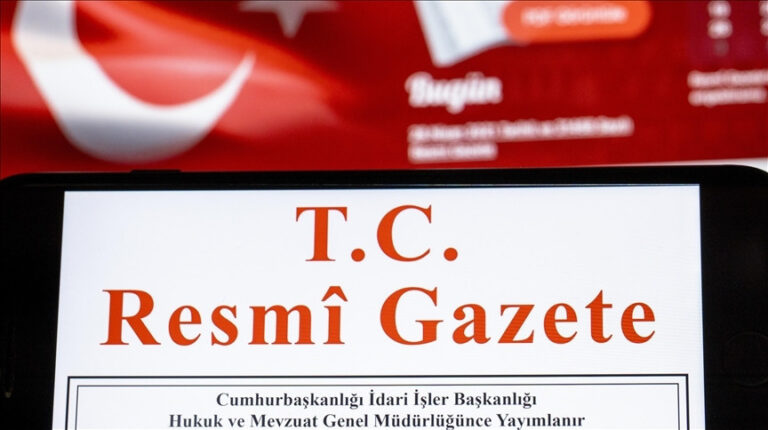 haber-gorseli-1786489016106