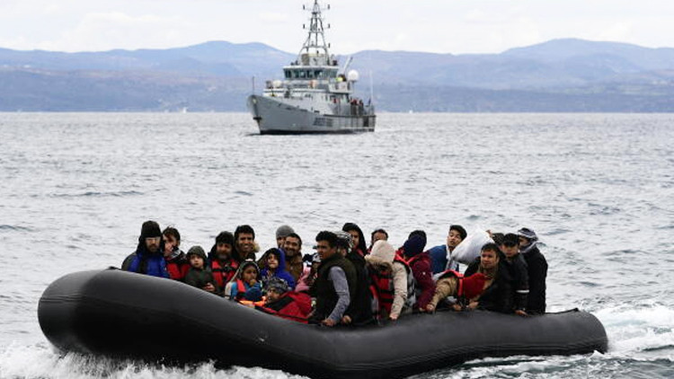 haber-gorseli-1786537133783
