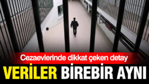 haber-gorseli-1786550308748