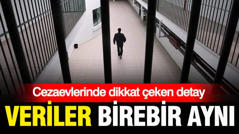 haber-gorseli-1786550308748