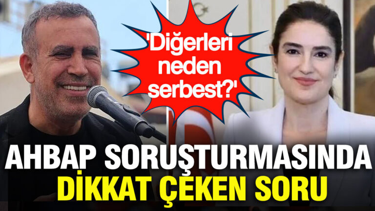 haber-gorseli-1786557240736