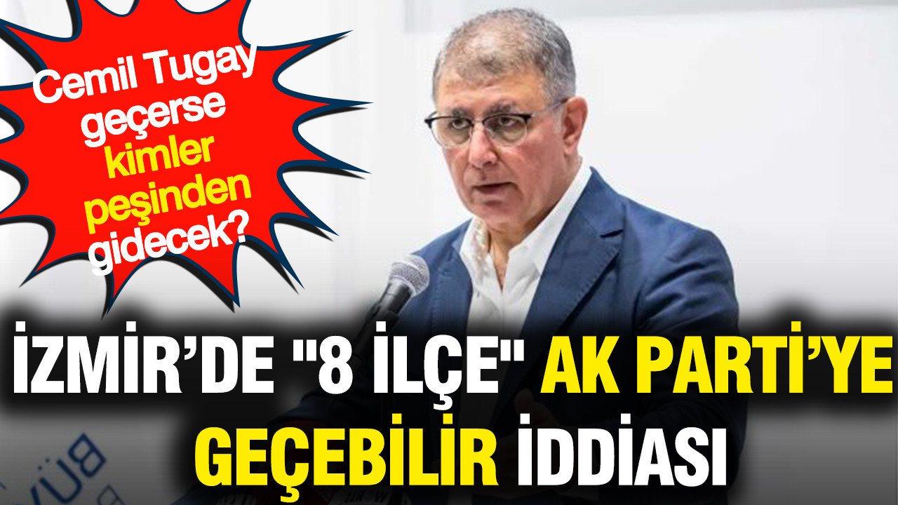 haber-gorseli-1786558743636