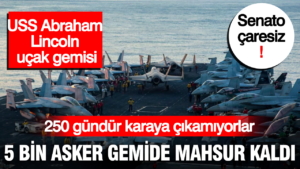 haber-gorseli-1786606422797