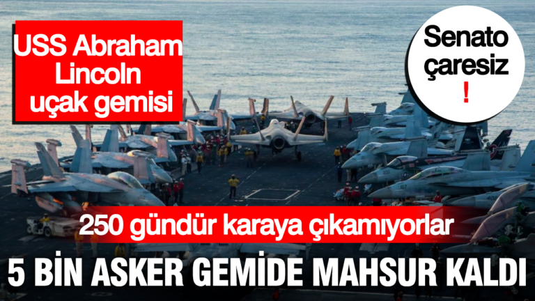 haber-gorseli-1786606422797