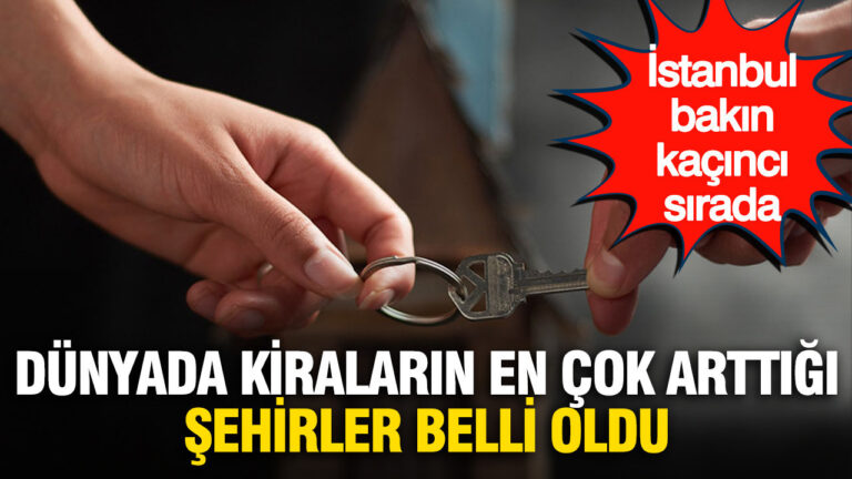 haber-gorseli-1786614998231