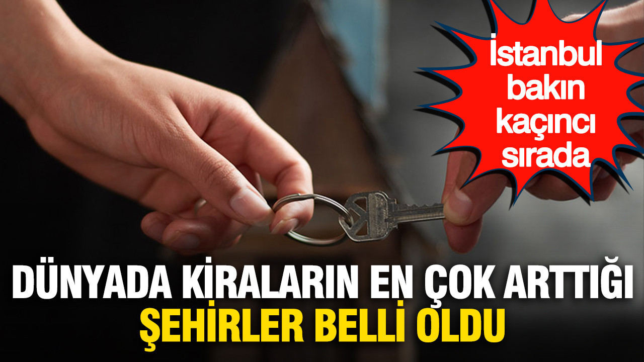 haber-gorseli-1786614998231