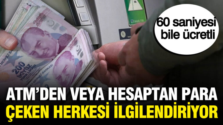 haber-gorseli-1786990169857