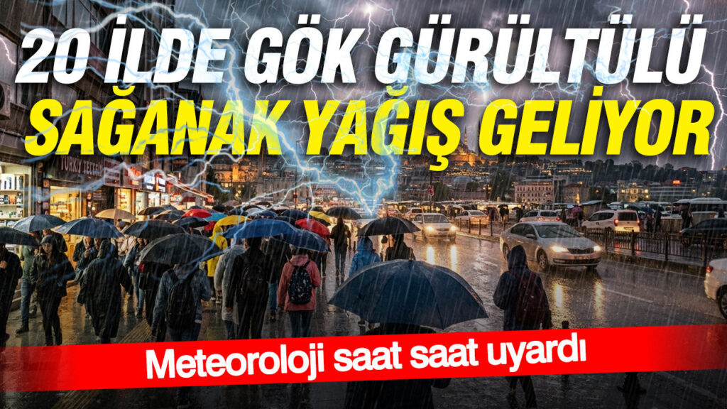 haber-gorseli-1787029752595
