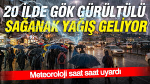 haber-gorseli-1787029752595