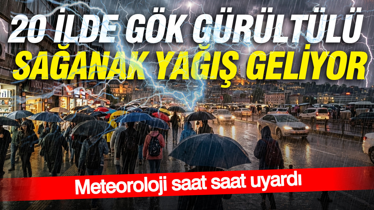 haber-gorseli-1787029752595