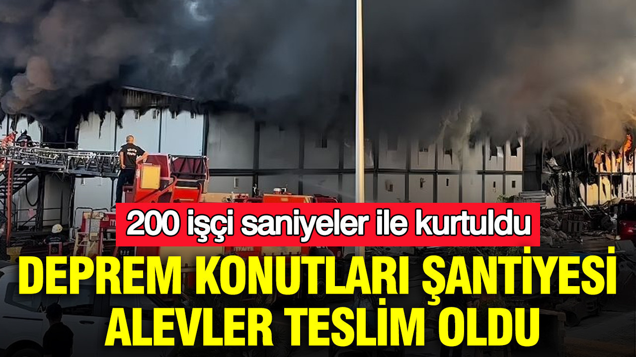 haber-gorseli-1787044709655