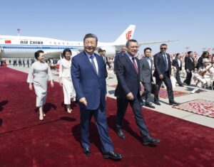 haber-gorseli-1788184146453