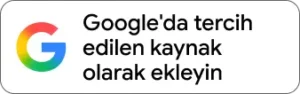 haber-gorseli-1788242930542