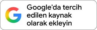 haber-gorseli-1788242930542