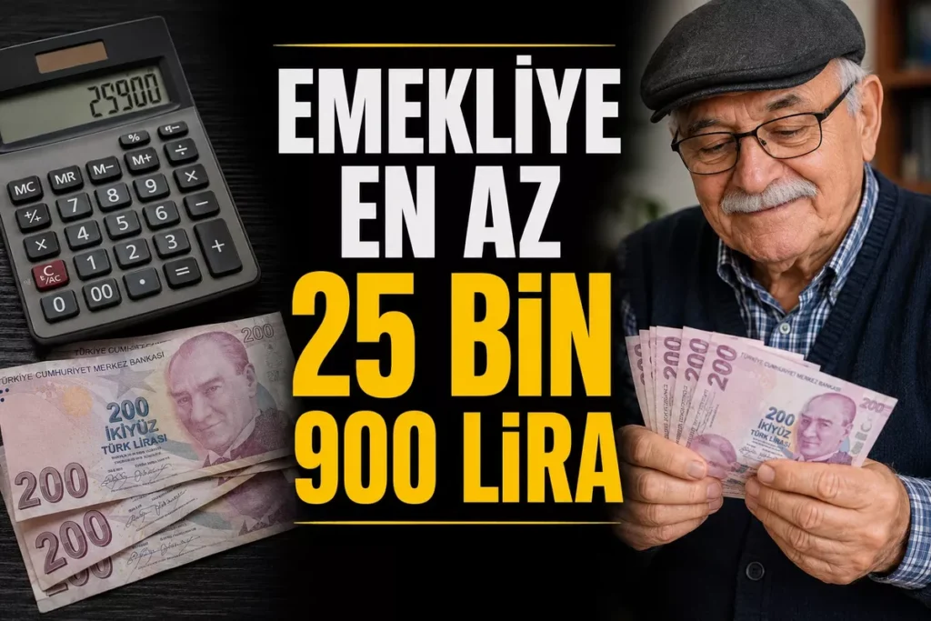 haber-gorseli-1788386548032