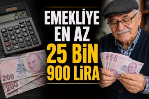 haber-gorseli-1788386548032