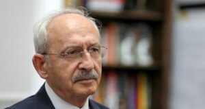 haber-gorseli-1788470586744