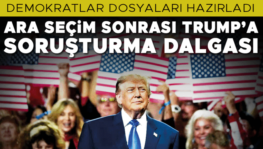 haber-gorseli-1789512296152