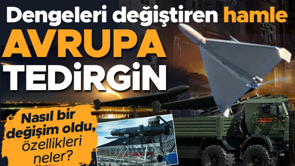 haber-gorseli-1789770204347