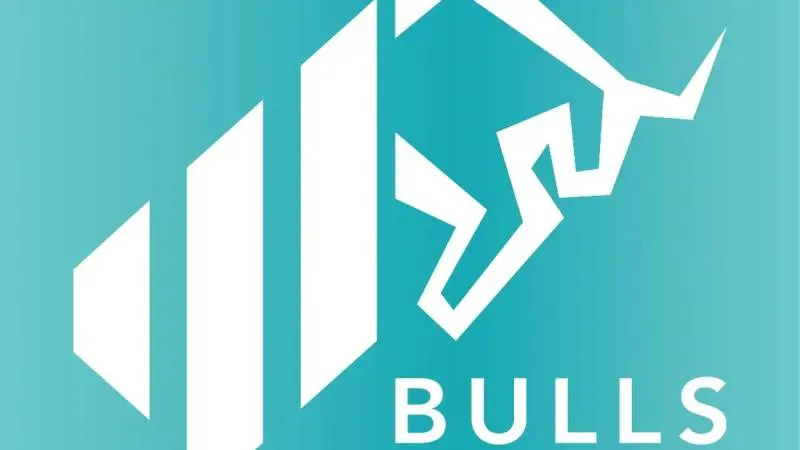 haber-gorseli-1789774492871