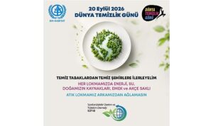 haber-gorseli-1790055369106