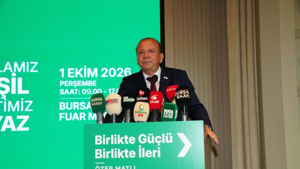 haber-gorseli-1790068759815