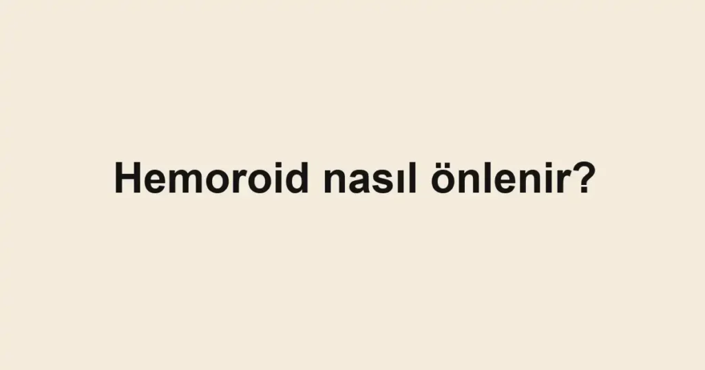 haber-gorseli-1790595725302