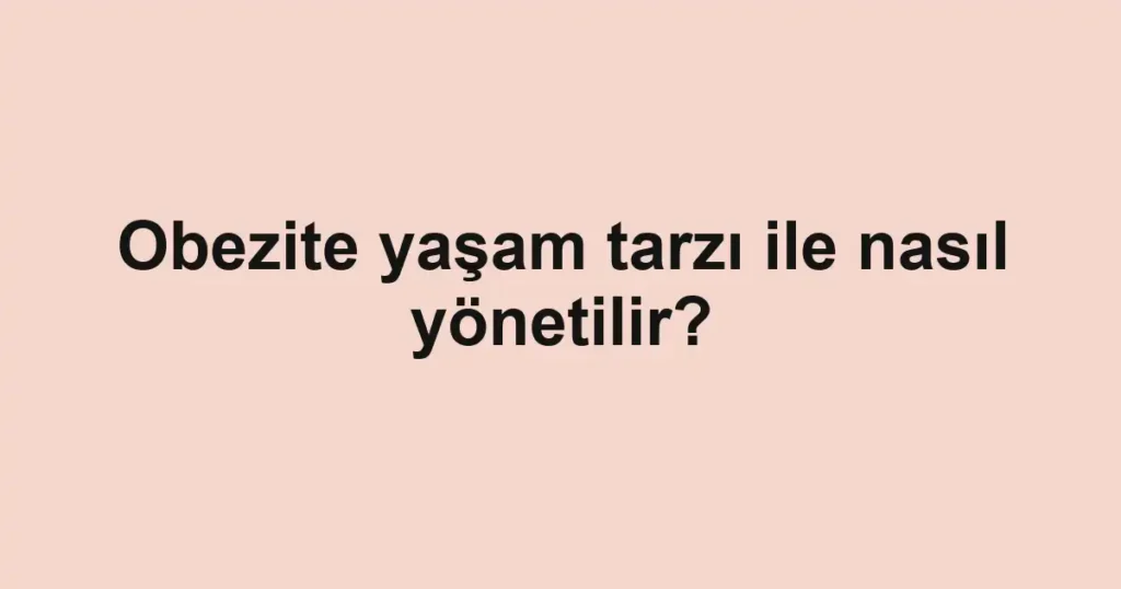 haber-gorseli-1790598898647