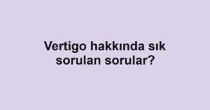 haber-gorseli-1790600674435