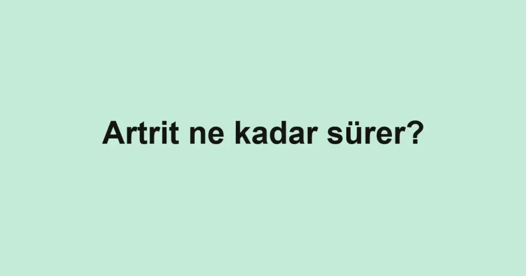 haber-gorseli-1790603396052