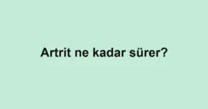 haber-gorseli-1790603396052