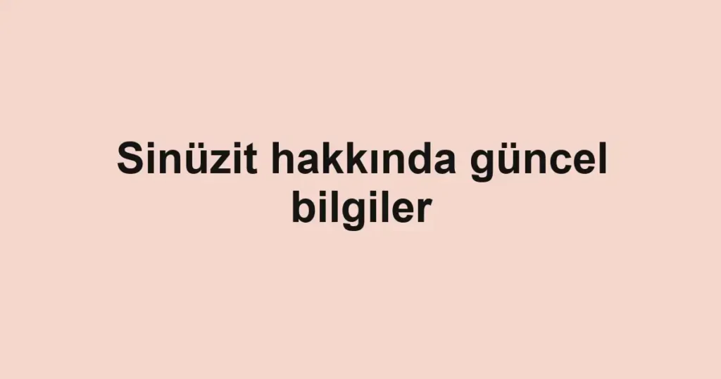 haber-gorseli-1790603749936