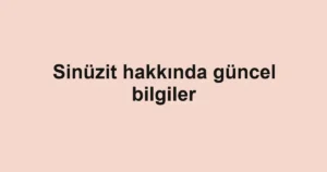 haber-gorseli-1790603749936